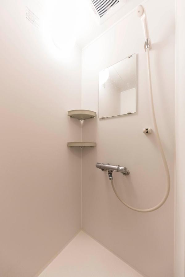 Kashima  Guest House Maru מראה חיצוני תמונה